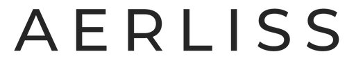 Aerliss