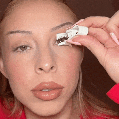 https://aerliss.com/cdn/shop/files/3aer_gif_400x.gif?v=1713826199 Ez Bella Lashes